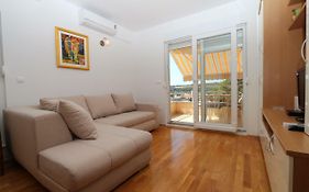 Modern Apartment Makarska